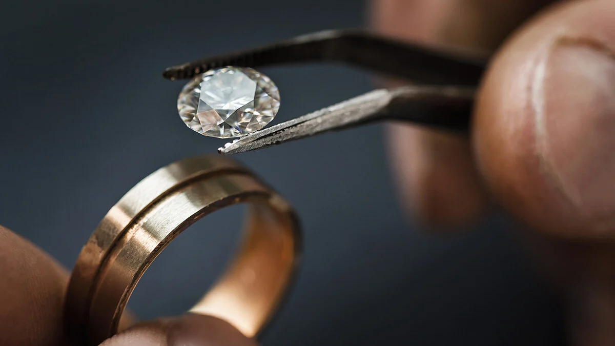 Enhancing Customer Base at Your Jewelry Repair Store