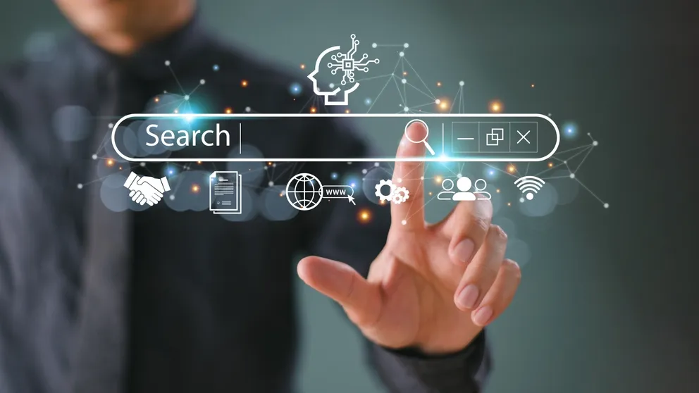 Common Search Engine Optimization Mistakes and How to Avoid Them