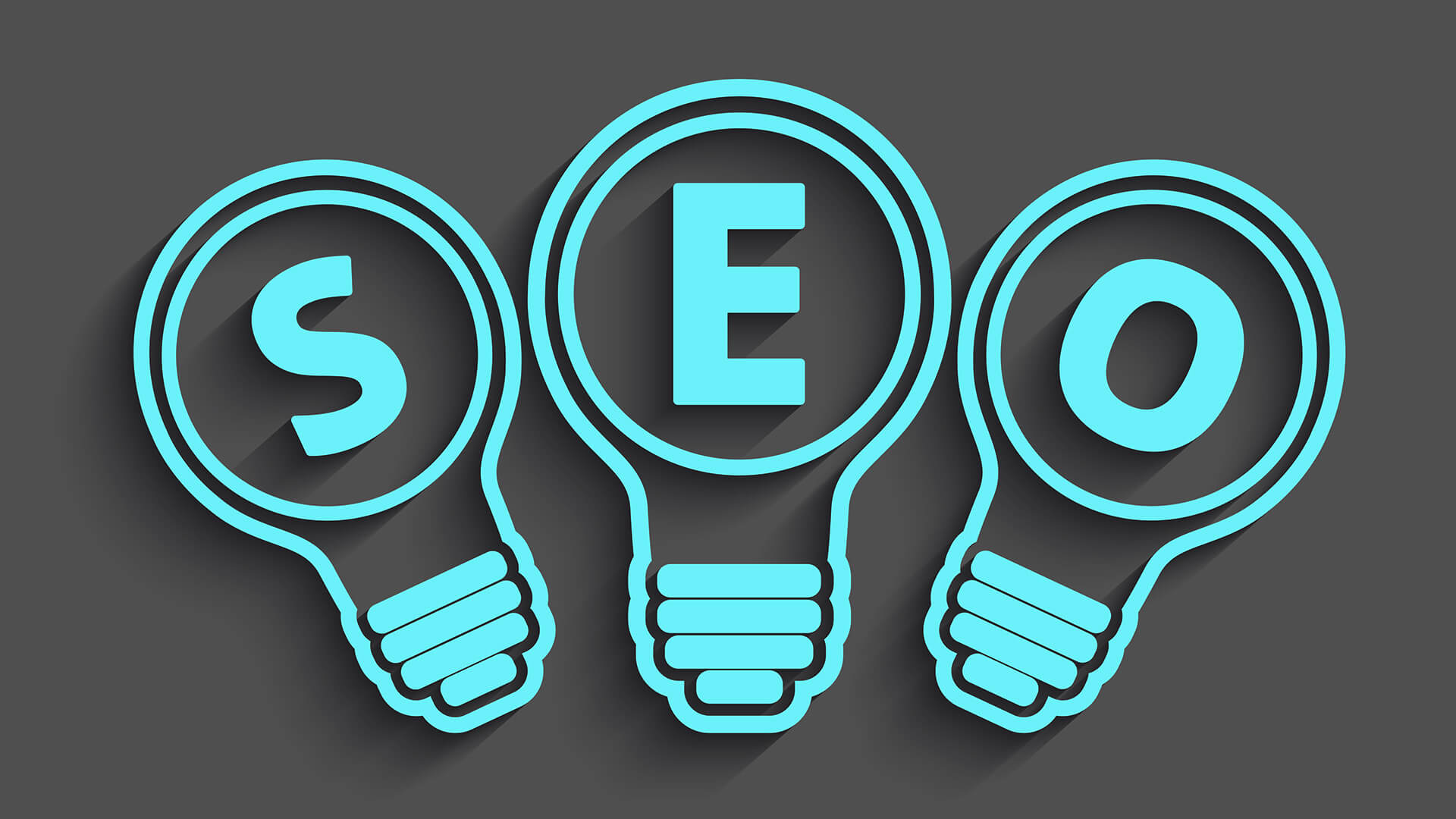The Future of SEO: Trends and Techniques to Watch in 2025