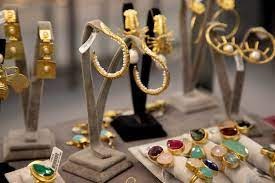 Jewelry Manufacturer Jaipur – The Gemstone Capital of India