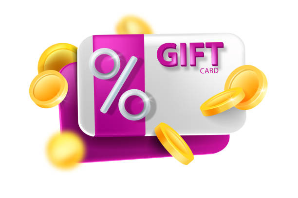 How Gift Card Mall Balance Can Help During Emergencies